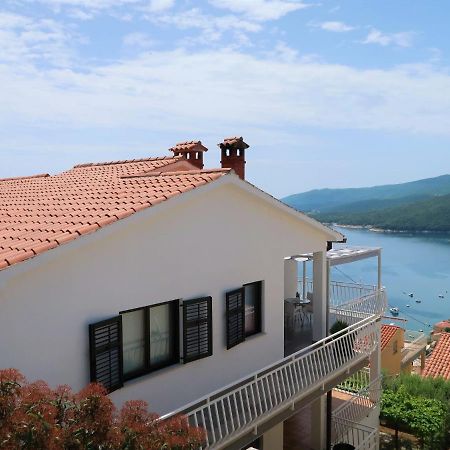 Apartment Katarina - Rac172 By Interhome Rabac Exteriér fotografie